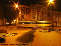 Imagine atasata: Reabilitare centru - 2015.12.10- 09.jpg